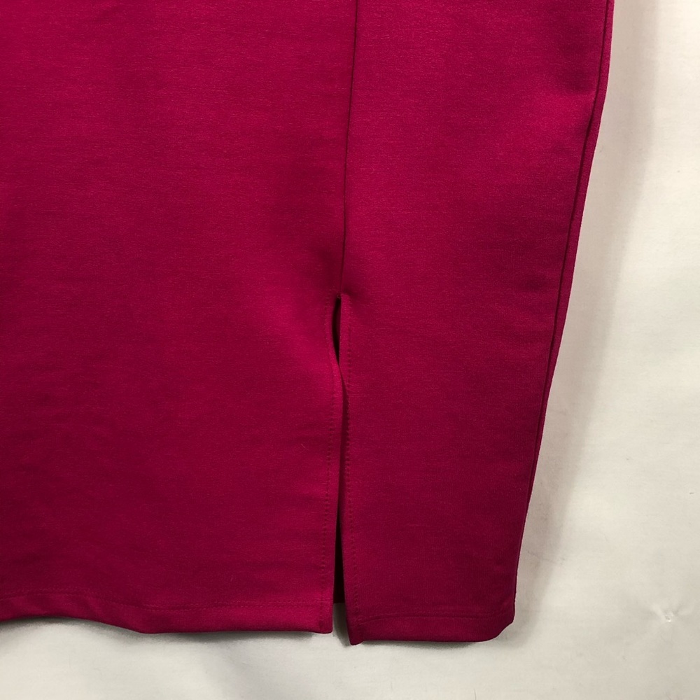 Charlotte Russe Bodycon Midi Dress - Picture 6 of 11
